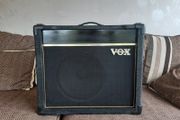 Vox Concert 501 Speaker Cabinet