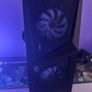 Gaming PC Setup Image 3