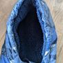 Boy's Jacket 4-5 yrs Image 4