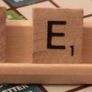 Scrabble Tile - Tile racks Image 3