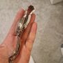 Seiko 5 Sports Watch Image 8