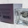 Maison Francis Kurkdjian Aqua Universalis Eau de Toilette 70ml Image 4