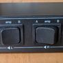 Switcher for Amps and Speakers Image 5