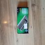 Battery Charger Image 8