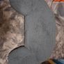 reading cushion Image 3