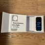 INSTA360 X5 Hardly used (Brand new) Bargain deal Image 2