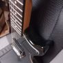 Gibson Maestro Guitar Image 6