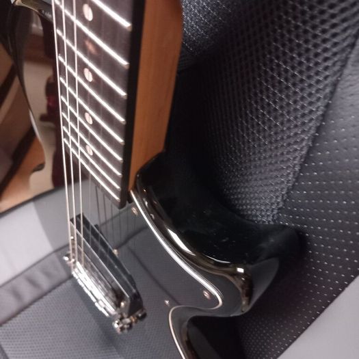 Guitars For Sale.. FINAL Drop!