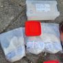 Ceramic Pottery Supplies Image 5