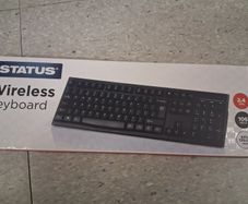 computer