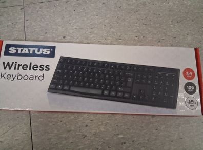 computer