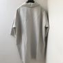 Jill Sander coat Image 2