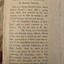 Songs Of A Sourdough. By Robert Service ( The Kipling Of Canada). 1949 Hardback Edition With Dustjacket. Book In Good Condition.  Dustjacket In Poor Condition. See Photos For Same. Image 4
