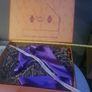 Luxury Hamper Box Image 3