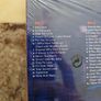 Luther Vandross 3CD - The Essential  NEW Image 3
