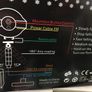 LED Laser Light Image 3
