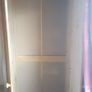 Clothes storage Image 3
