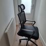 Desk chair Image 2