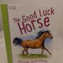 horse Stories Books by miles kelly Image 3