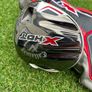 Callaway x Hot Driver Image 2