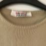 vintage Rodier Paris jumper Image 2