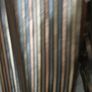 Zara trousers, new, size S Image 3