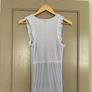 Michael Kors light purple dress (XS) Image 5