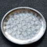 Vintage Swiss Made Vertex Ladies Manual Watch Image 4