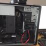 pc Image 3