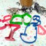 Cookie Cutters Image 3