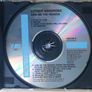 Luther Vandross [1986] Give Me The Reason (CD Album) Image 3
