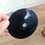 Grand Theft Auto London PlayStation1 Ps1 PlayStation2 Ps2 Games Original Image 8