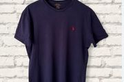 Ralph Lauren T-Shirt