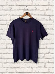 Ralph Lauren T-Shirt