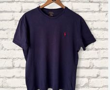Ralph Lauren T-Shirt
