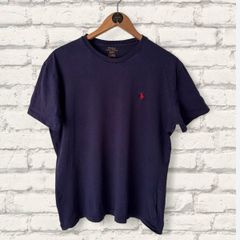 Ralph Lauren T-Shirt