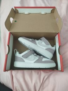 Nike girls runners