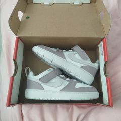 Nike girls runners