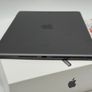 iPad 9th 64GB Image 7