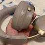 Bose ultra noise cancelling earphone gray Image 2