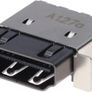 HDMI Port Socket for Xbox Series X Replacement Image 2