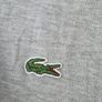 Lacoste Long Sleeve Men's Polo Shirt Size XL Image 3