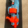 Nerf gun bundle Image 9