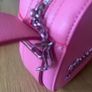 Juicy Couture Bag - Brand New! Image 2