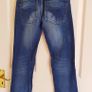 Vila Jeans - Size 4-6 Image 8