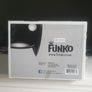 Batman 9" Chase Funko Pop Image 5