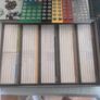 Axis&Allies Image 8