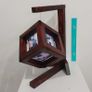 Photo cube Image 2
