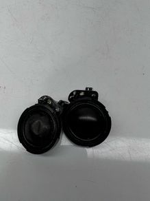 Audi A6 4G C7 Treble Tweeter Speaker 4G1035399 A2l4b31s