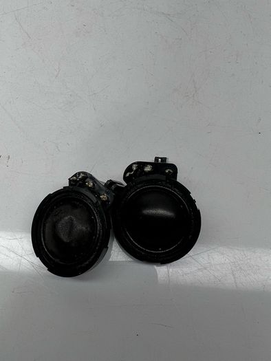 Audi A6 4G C7 Treble Tweeter Speaker 4G1035399 A2l4b31s